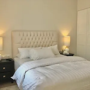 check availability
